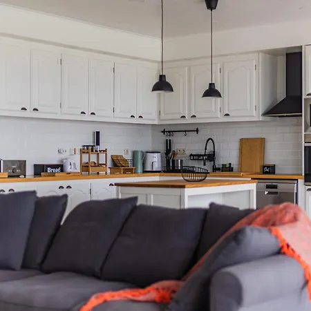 Casa Da Madrinha Дом отдыха