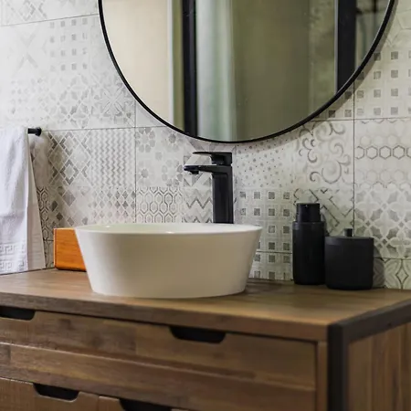 Дом отдыха Casa Da Madrinha